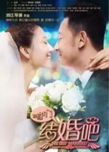咱们结婚吧未删减版