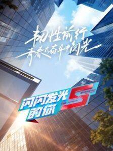 闪闪发光的你 第2季