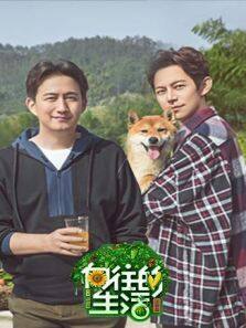 向往的生活 第2季