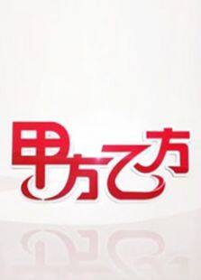 甲方乙方