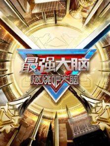 最强大脑 第10季