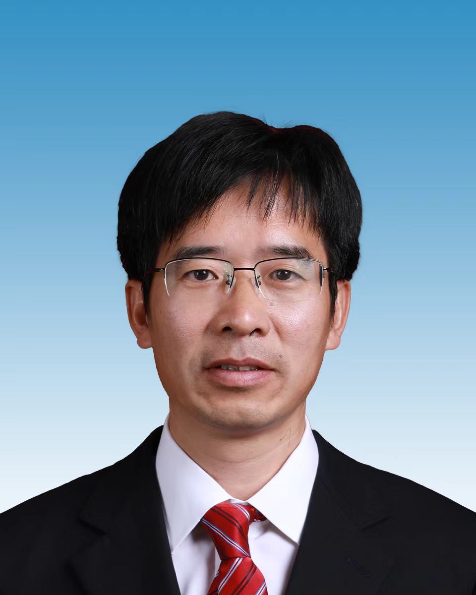 对话 | 秸秆治理如何走好“破壁”之路？——对话徐志宇、姚宗路、沈大军、张敏纯