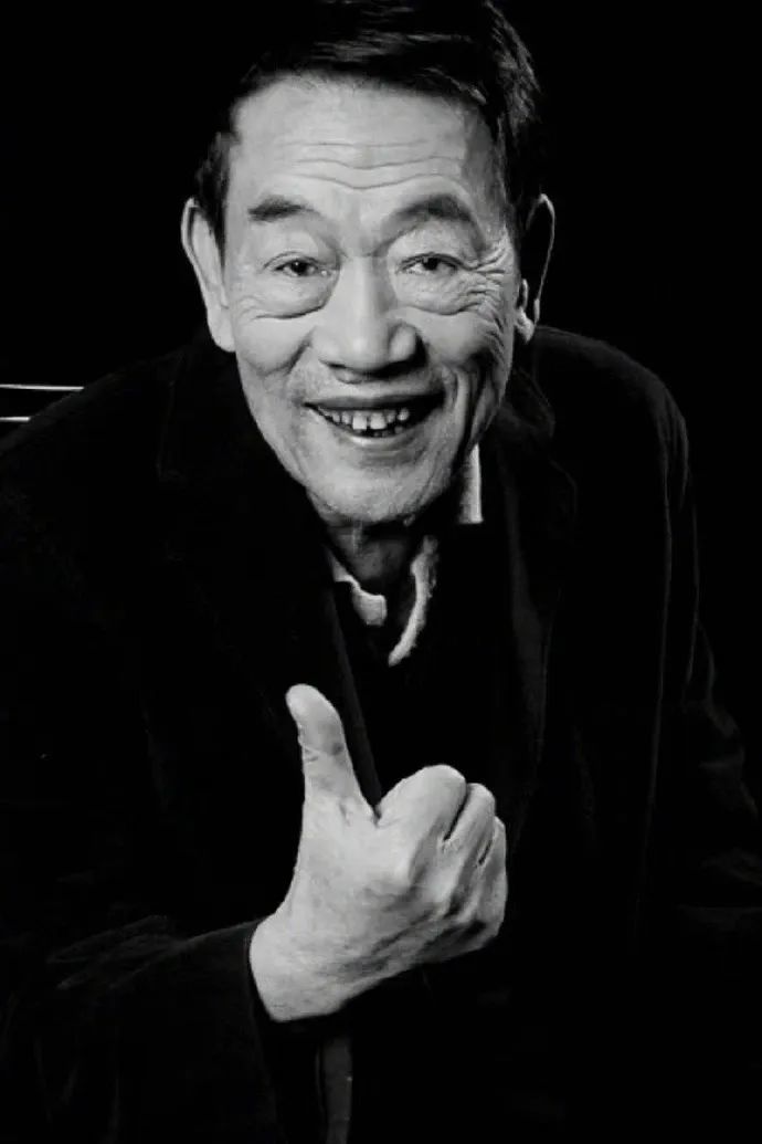 天津市曲艺团发文悼念杨少华