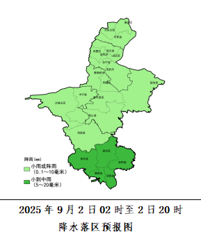 9级阵风+沙尘+降温！宁夏天气“变脸”预警！