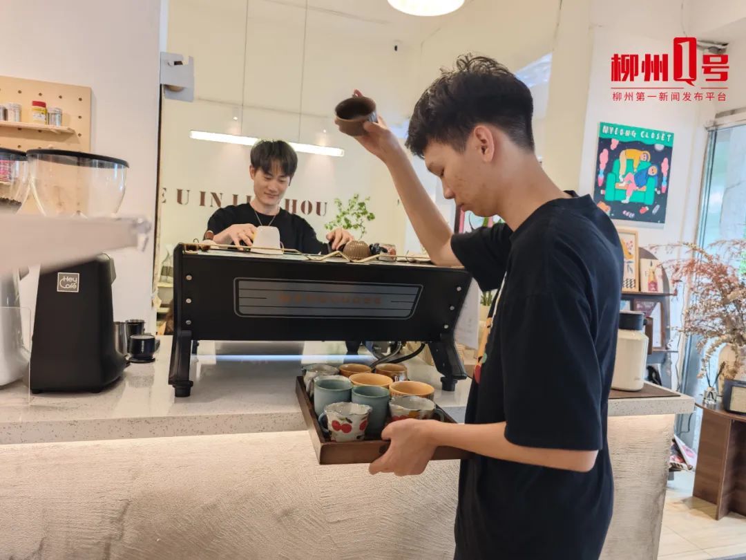 柳州将出现超警洪水！这些地方居民，提前做好撤离准备！