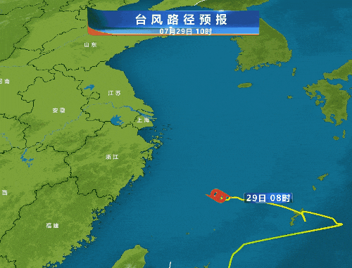 紧急通知！部分列车停运、航班取消、苏州河游船停运、景点关闭