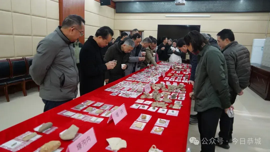 已确认！广西考古有重大发现！