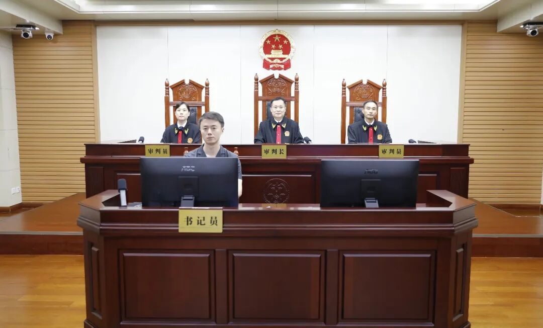 受贿3835万余元!潍坊市人大常委会原副主任范福生,一审被判15年6个月