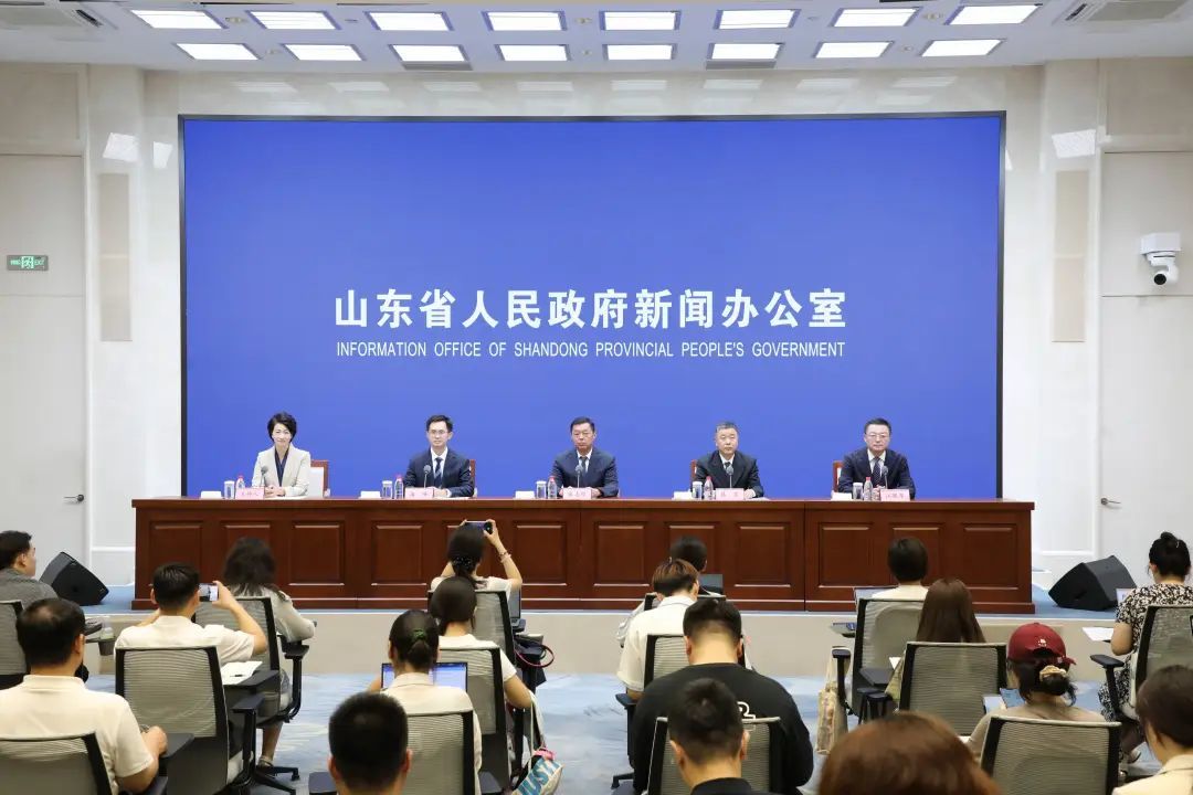 山东养老服务消费补贴来了：不限户籍，60岁以上中重度失能可申领