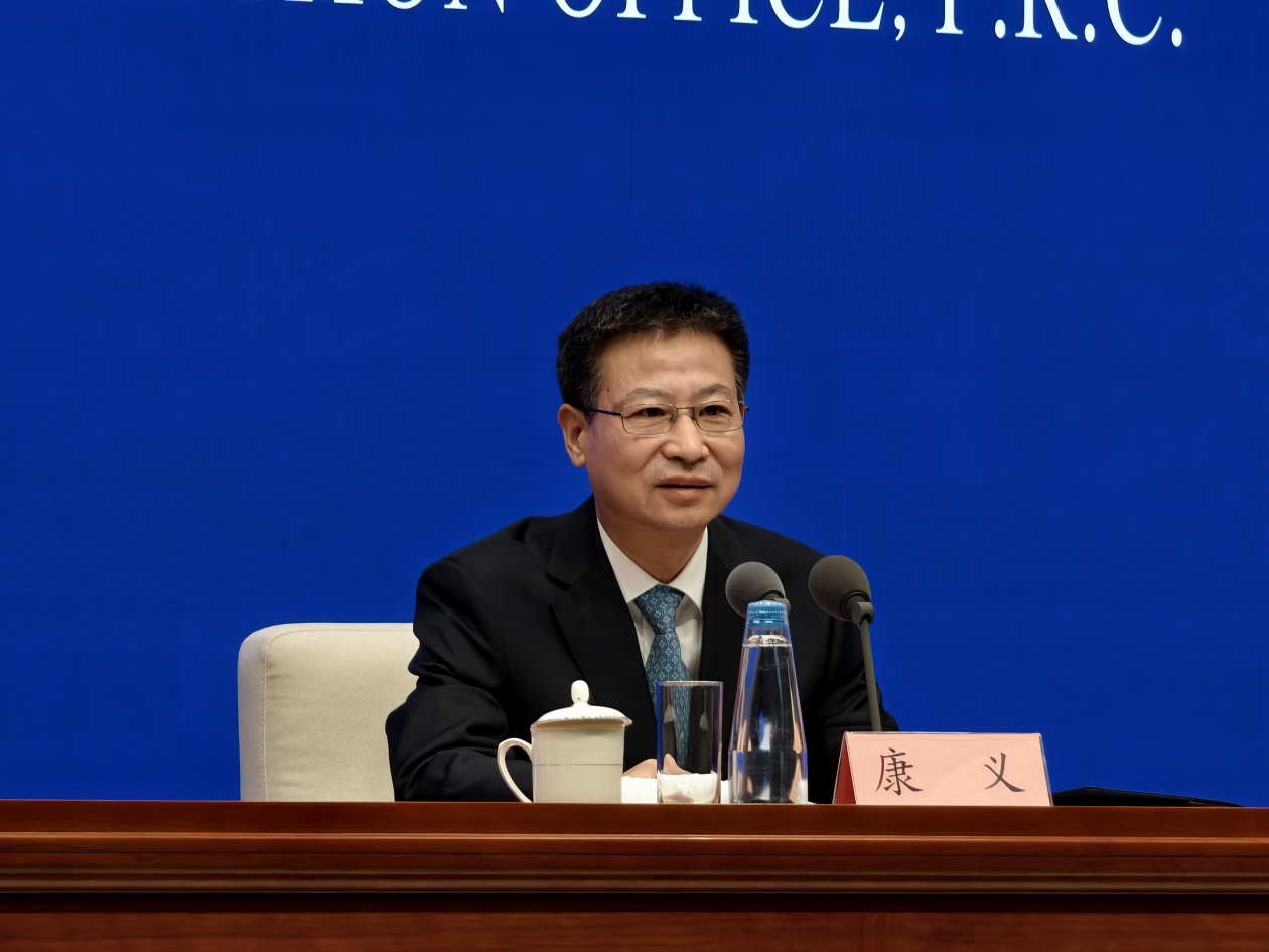 如何评价中国2024年经济表现？国家统计局用了五个“不容易”