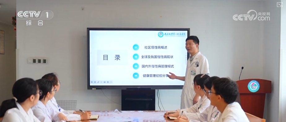 @所有考生，填报志愿需要一味求新吗？新专业新在哪里？解答梳理