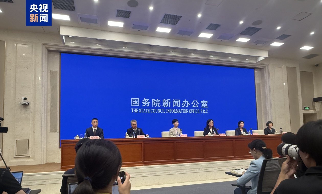 育儿补贴地方标准如高于国家基础标准还能领吗？评估备案后可继续执行
