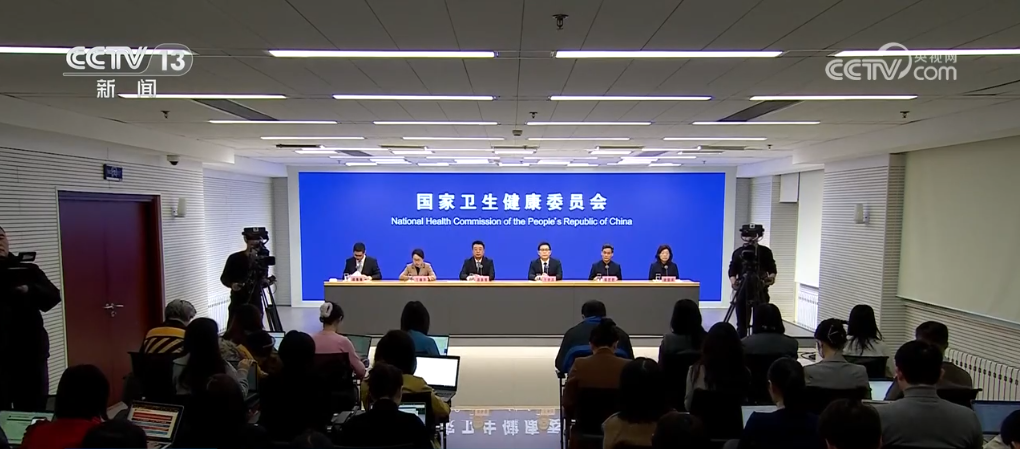 呼吸道传染病高发，公众关心的这些热点问题，权威解答来了