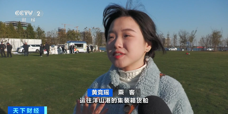 2小时→20分钟！首飞完成