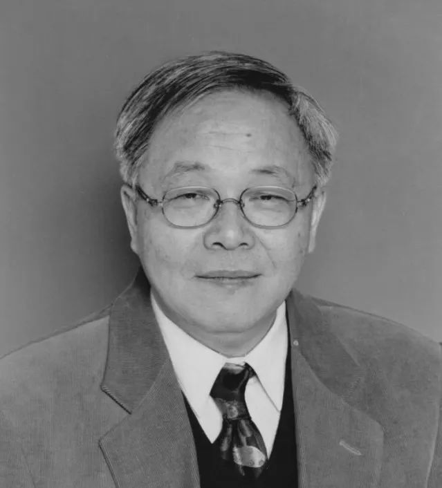 著名物理学家、中国科学院院士汪承灏逝世，享年87岁