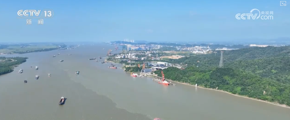 “七下八上”期间区域性阶段性旱涝明显 | 如何精准应对？一文了解