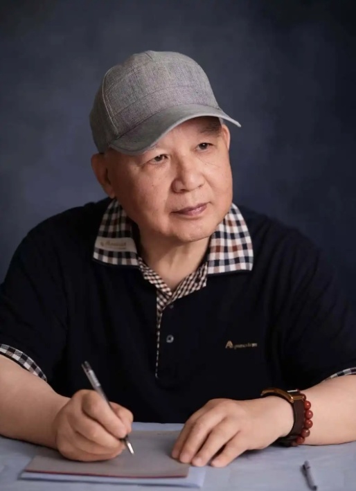他们在民族危亡时刻,诠释着“南京之魂”