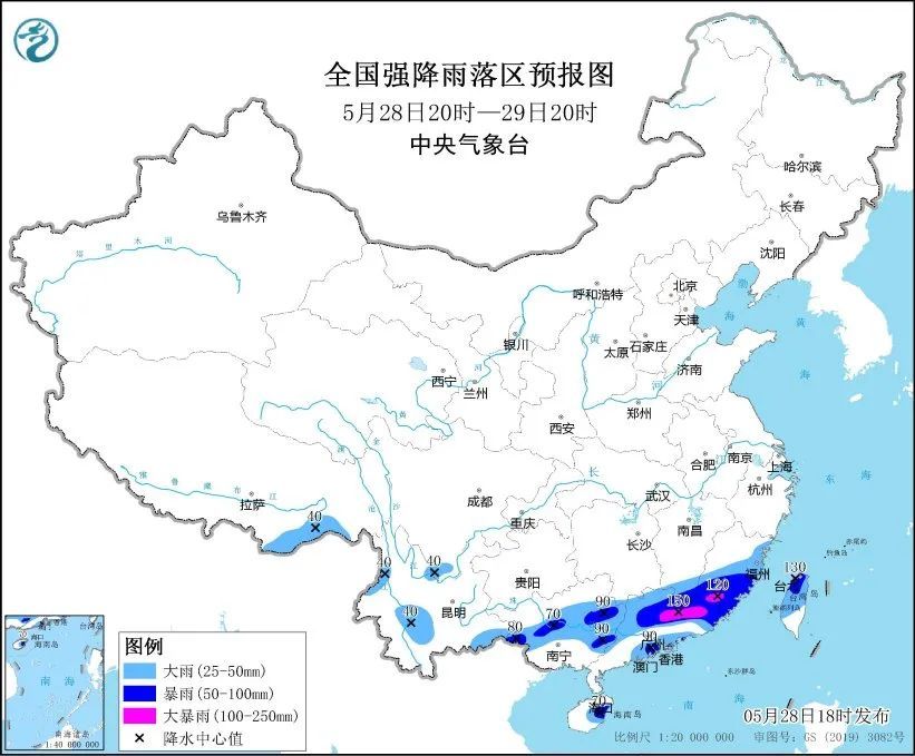 停课、延期、关闭！多地紧急通告