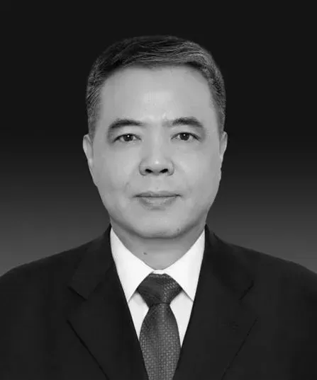 痛惜！著名专家李春升会议期间病逝，享年63岁
