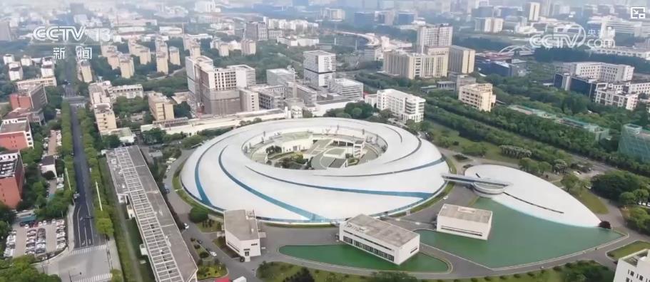 “多规合一”成效显著 我国国土空间规划进入全面实施期