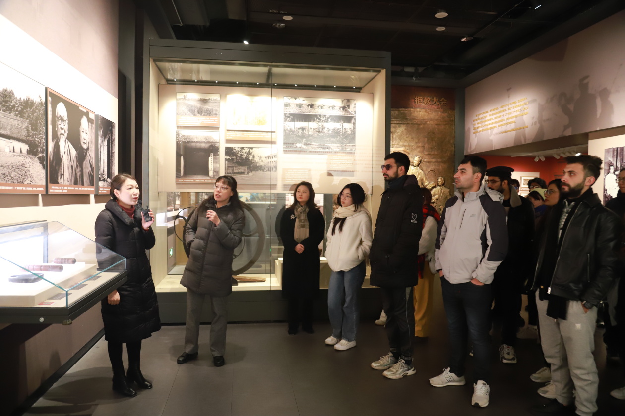 四川资阳文旅融合“乐至模式”  三大路径赋能全域旅游升级