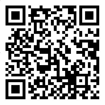 关于征集首届昆仑文学奖参评作品的公告