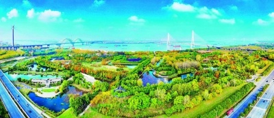 南京立法如何“立得住行得通真管用”