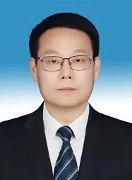 顾宇任洋河股份党委书记