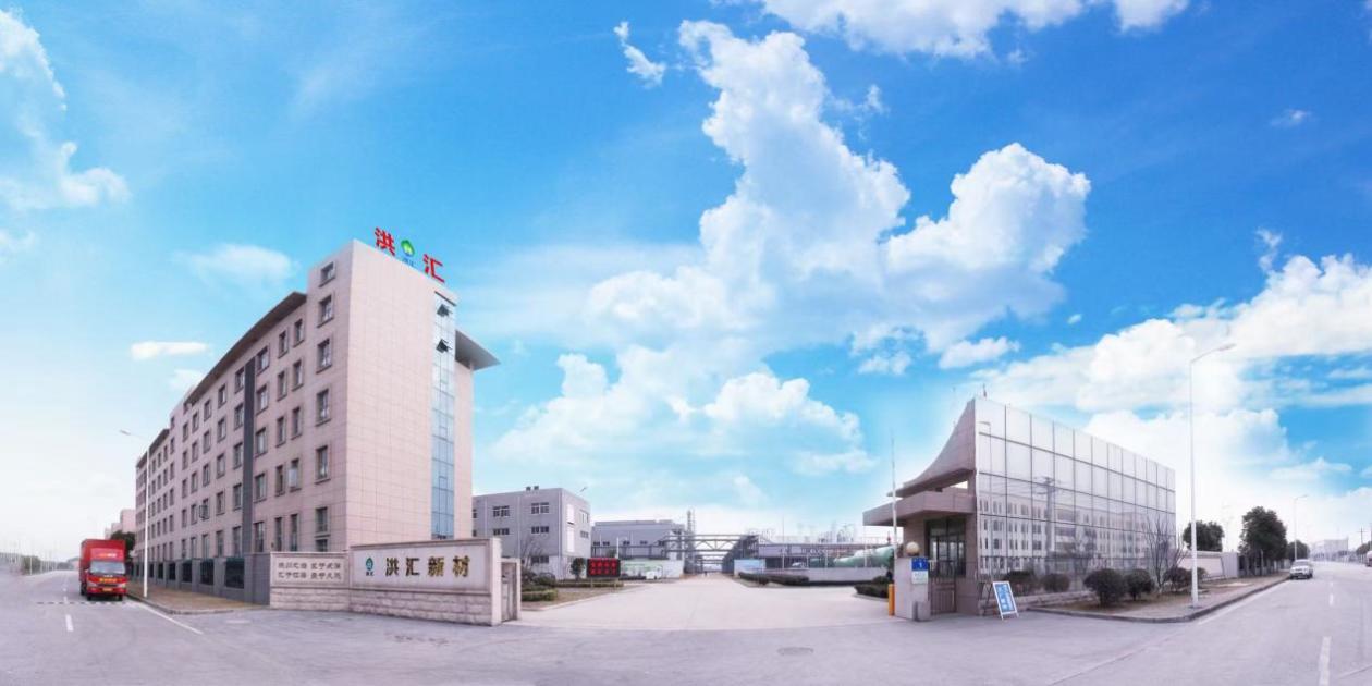 兴业银行成功落地无锡国资收购上市公司并购银团项目