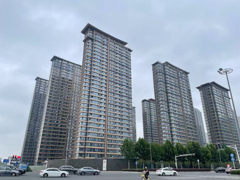 事关千家万户住房！江苏住宅设计新标准向社会征求意见