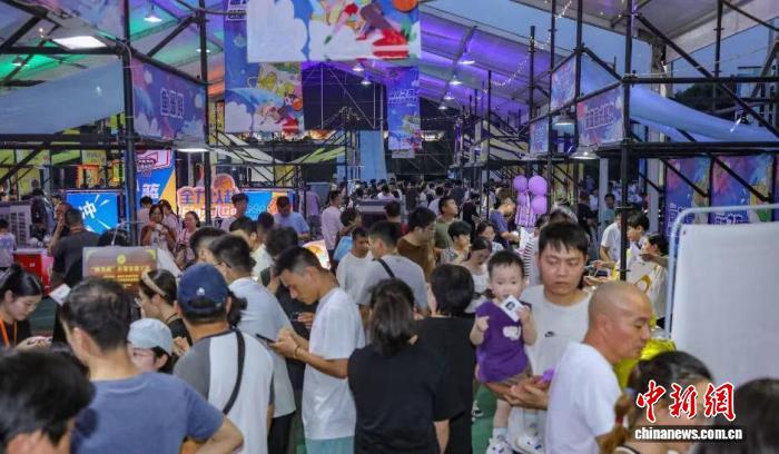 一张“浙BA”票根 串起浙江绍兴城市烟火图鉴