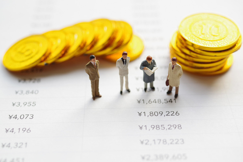 央行8月金融数据出炉:存款增长结构性分化,居民存款搬家或成趋势