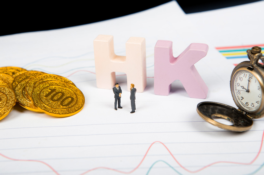 上半年港股IPO热度飙升，“A+H”成亮点下半年前景可期