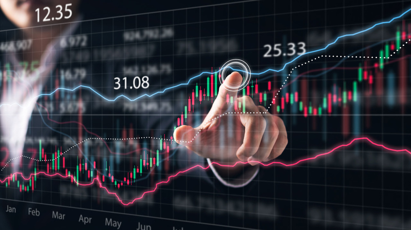 6月机构调研热潮：涉及836家上市公司，电子等行业备受关注