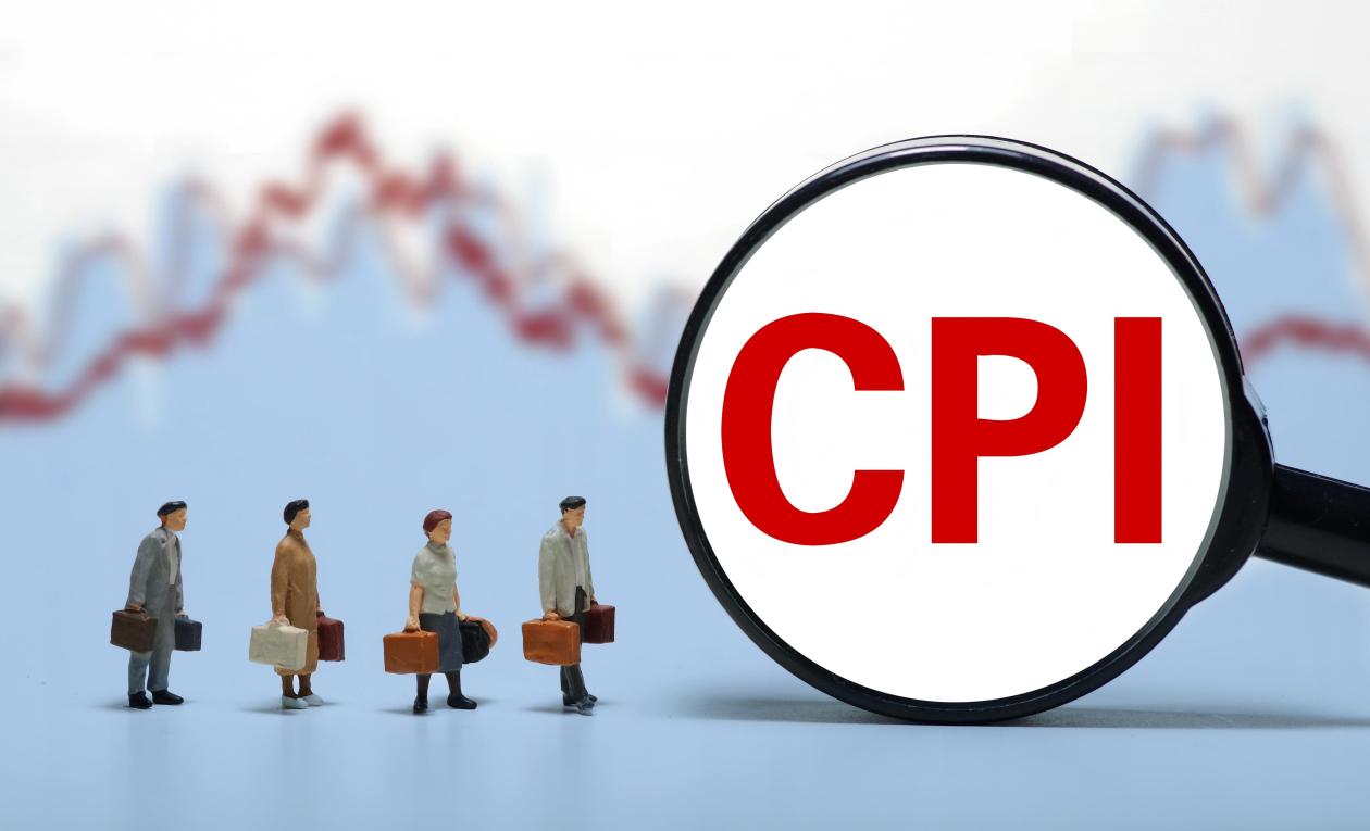 31省份6月CPI出炉，14省上涨
