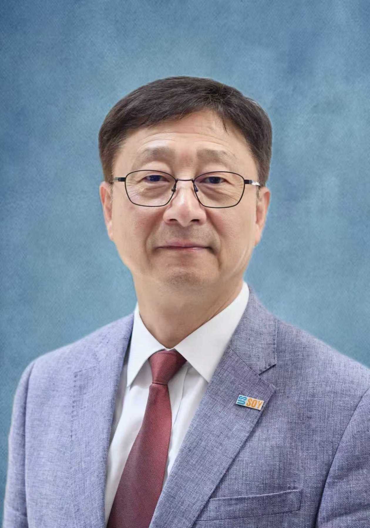 链博会视角下的全球产业协作：美国大豆出口协会解码中美农业的合作共赢