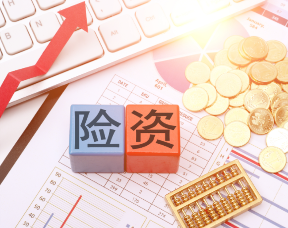 股债双擎驱动，36万亿险资重塑投资新生态