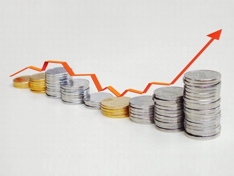 中国平安举牌中国太保H股 持股比例突破5%触发披露要求