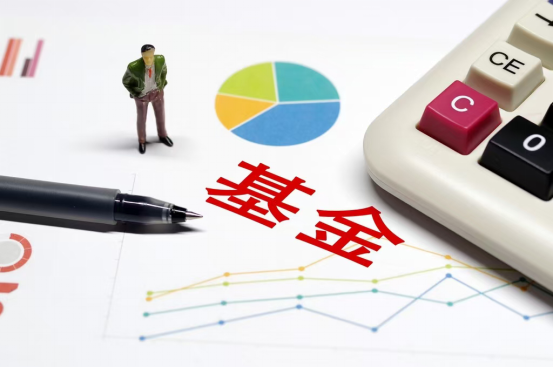 债券基金净值承压 多只产品触发大额赎回