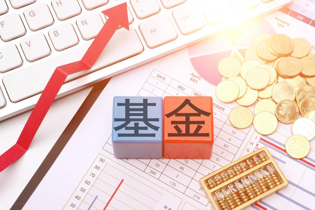 绩优基金掘金新赛道，小众主题基金异军突起
