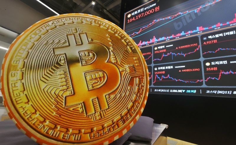 加密货币“超级多头”最新判断：热潮可能已经达到顶峰