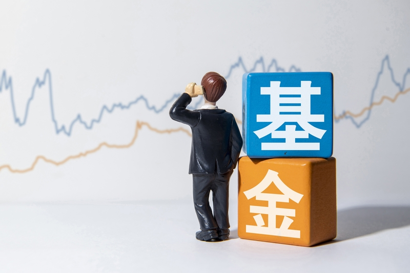 年内50只主动权益基金清算 发起式基金清盘压力凸显