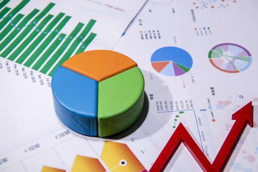 2025年上半年外商控股合资理财公司规模激增