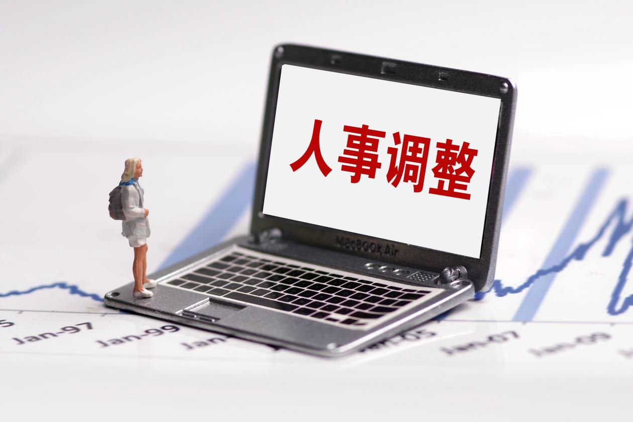 上半年险企高管大洗牌