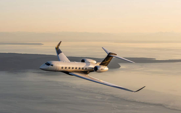 LVMH关联私募领投8亿美元入股Flexjet 获20%股权加速奢华旅行体验布局