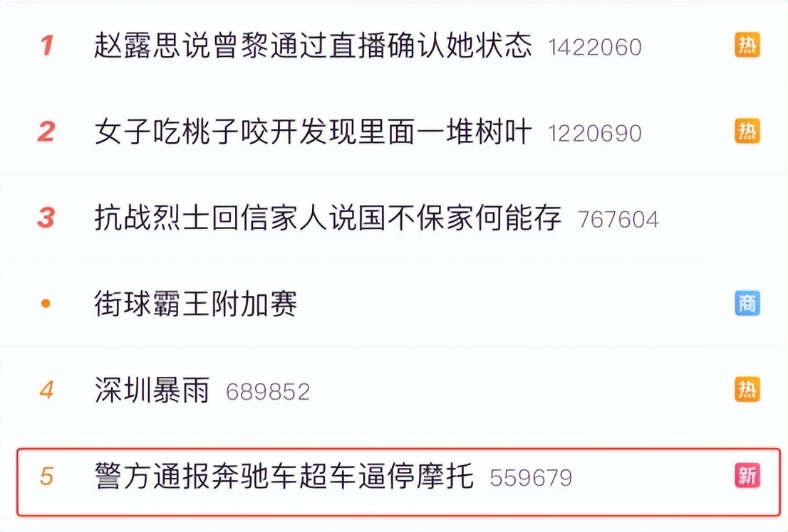 甘南公路警情上热搜背后：外资车企困境与国产车逆袭的产业缩影