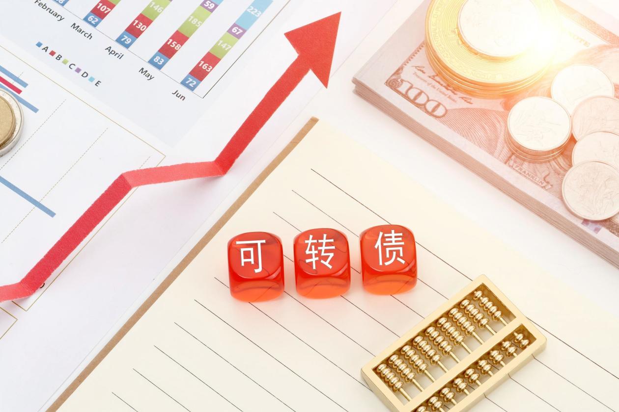 转债强赎频发，转债不转股亏惨