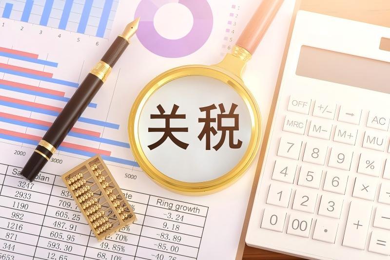 美“232调查”再出招，铜关税50%引爆市场