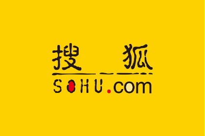 搜狐发布Q2财报：总收入1.26亿美元  净亏损同比收窄超40%