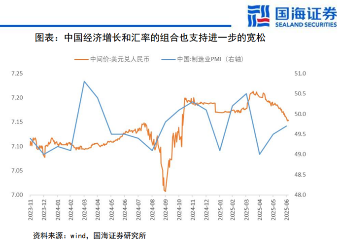 估值与业绩是否匹配?多家券商机构研判A股后期投资机会